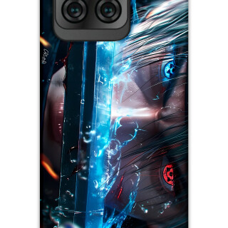 5918-reeder-s71-anime-desenli-kilif