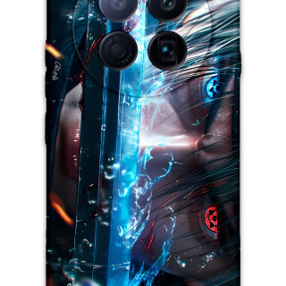 5918-tecno-camon-40-premier-5g-anime-desenli-kilif