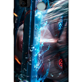 5918-tecno-spark-6-go-anime-desenli-kilif