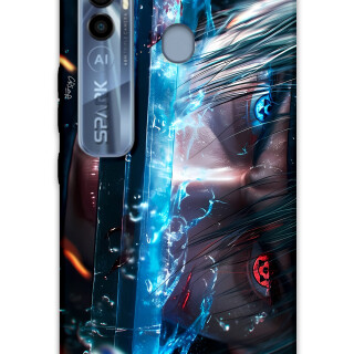 5918-tecno-spark-7-pro-anime-desenli-kilif