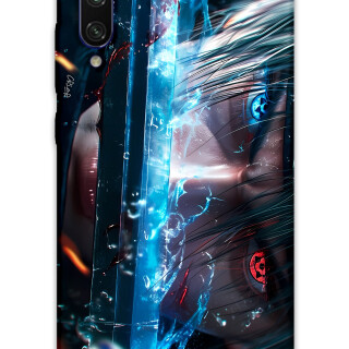 5918-xiaomi-mi-a3-anime-desenli-kilif