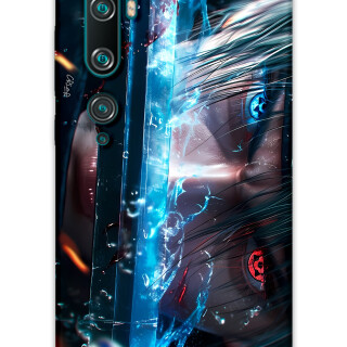 5918-xiaomi-mi-note-10-anime-desenli-kilif