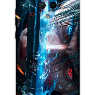 5918-xiaomi-poco-f2-pro-anime-desenli-kilif