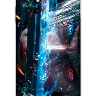 5918-xiaomi-redmi-10-anime-desenli-kilif