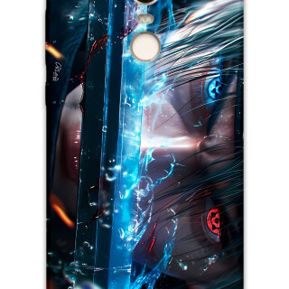 5918-xiaomi-redmi-5-plus-anime-desenli-kilif