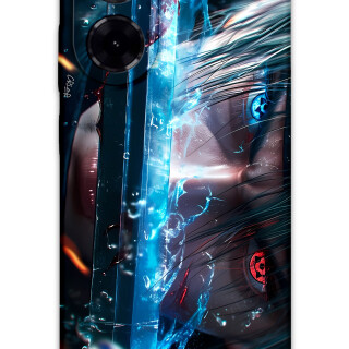 5918-xiaomi-redmi-a5-4g-anime-desenli-kilif