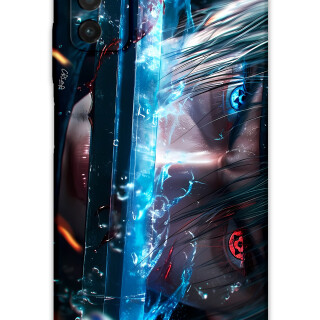 5918-xiaomi-redmi-note-10-5g-anime-desenli-kilif