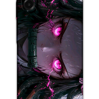 5919-galaxy-a07-anime-desenli-kilif