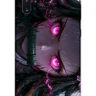 5919-galaxy-note-10-plus-anime-desenli-kilif