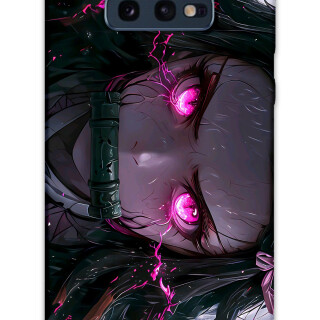 5919-galaxy-s10e-anime-desenli-kilif