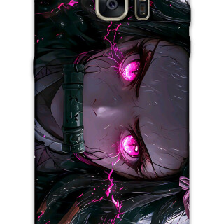 5919-galaxy-s7-edge-anime-desenli-kilif
