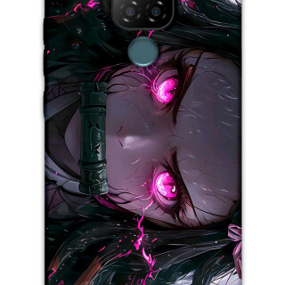 5919-gm-20-anime-desenli-kilif