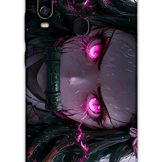 5919-gm-20-pro-anime-desenli-kilif