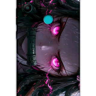 5919-gm-21-plus-anime-desenli-kilif