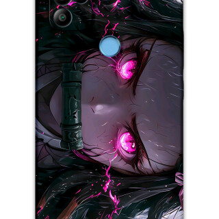 5919-gm-21-pro-anime-desenli-kilif