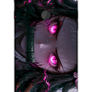 5919-gm-9-pro-anime-desenli-kilif