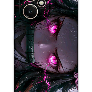 5919-huawei-honor-400-anime-desenli-kilif