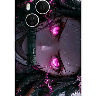 5919-huawei-honor-400-pro-anime-desenli-kilif