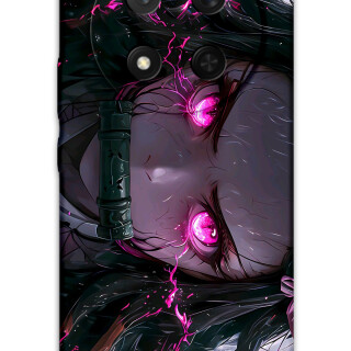 5919-huawei-honor-magic-7-lite-anime-desenli-kilif