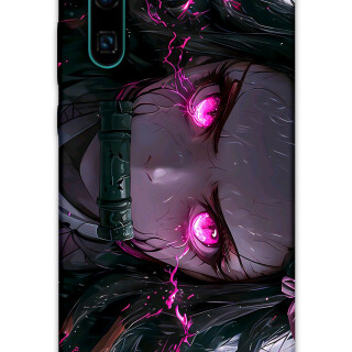 5919-huawei-p30-pro-anime-desenli-kilif