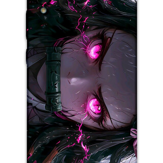 5919-huawei-y6-2019-anime-desenli-kilif