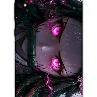 5919-huawei-y7-prime-2019-anime-desenli-kilif