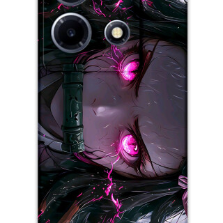 5919-infinix-note-30-vip-anime-desenli-kilif