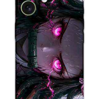 5919-iphone-16-plus-anime-desenli-kilif