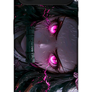 5919-iphone-17-air-anime-desenli-kilif