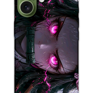 5919-iphone-17-anime-desenli-kilif