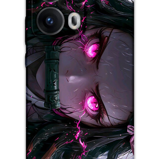 5919-oppo-reno-13-pro-5g-anime-desenli-kilif