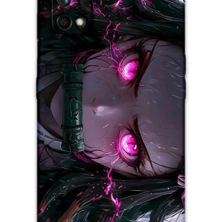 5919-realme-7-pro-anime-desenli-kilif