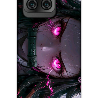 5919-reeder-s71-anime-desenli-kilif