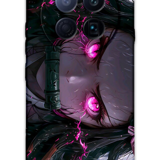 5919-tecno-camon-40-premier-5g-anime-desenli-kilif