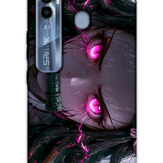 5919-tecno-spark-7-pro-anime-desenli-kilif