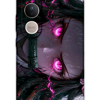 5919-vivo-v50-lite-5g-anime-desenli-kilif