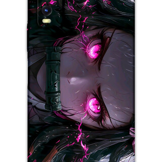 5919-vivo-y20-y11s-anime-desenli-kilif