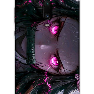 5919-xiaomi-mi-9t-anime-desenli-kilif