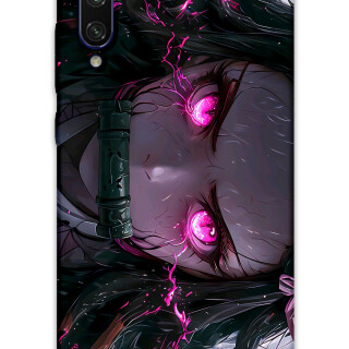 5919-xiaomi-mi-a3-anime-desenli-kilif