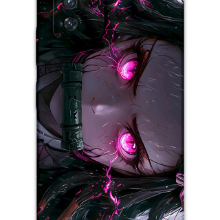 5919-xiaomi-poco-x3-gt-anime-desenli-kilif