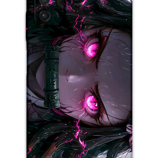 5919-xiaomi-redmi-note-10-5g-anime-desenli-kilif