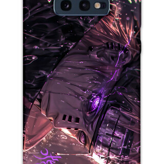 5920-galaxy-s10e-anime-desenli-kilif