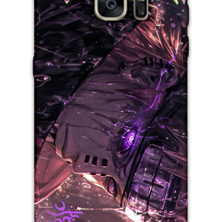 5920-galaxy-s7-edge-anime-desenli-kilif