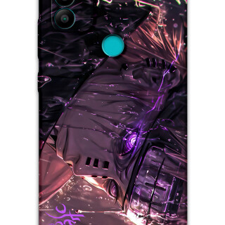 5920-gm-21-plus-anime-desenli-kilif