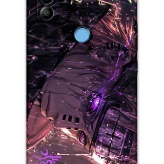 5920-gm-21-pro-anime-desenli-kilif