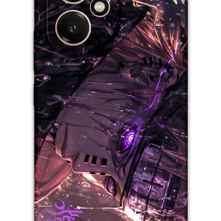 5920-huawei-honor-400-anime-desenli-kilif