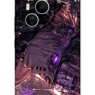 5920-huawei-honor-400-pro-anime-desenli-kilif