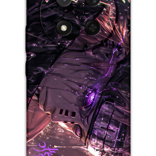 5920-huawei-honor-magic-7-lite-anime-desenli-kilif