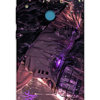 5920-huawei-y6s-anime-desenli-kilif