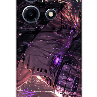 5920-infinix-note-30-vip-anime-desenli-kilif